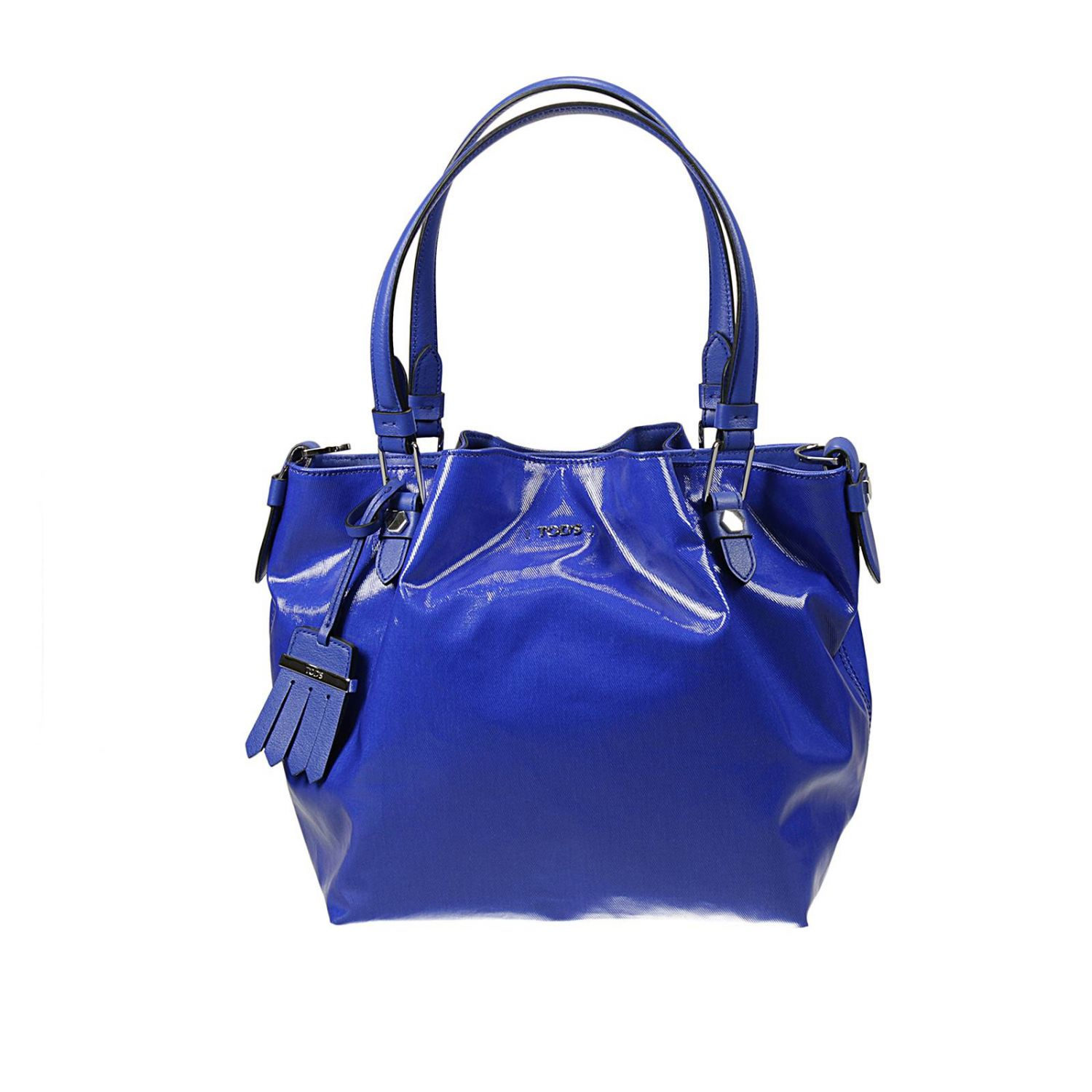 Blue purses womens Shop eBay for great deals on Coach Blue Bags & Handbags for Women. You'll find new or used products in Coach Blue Bags & Handbags for Women on eBay. Free shipping on selected items.